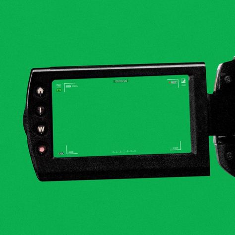 Y2k Camera Template, Camera Green Screen Overlay, Camera Screen Template, Camera Template Aesthetic, Camera Frame Template, Camera Frame Overlay, Digital Camera Png, Camera Green Screen, Camera Overlay