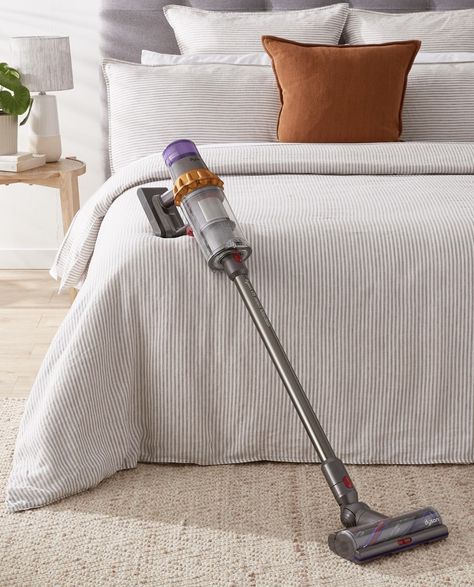 Dyson V15 Detect absolute!!! Dyson V15 Detect, Dyson V15 Detect Absolute, Dyson Vacuum Cleaner, Dyson V8, Christmas Shoot, Kitchen Store, Cordless Vacuum Cleaner, Cordless Vacuum, Wedding Registry