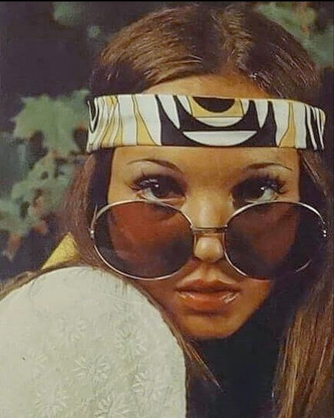 Christina Lindberg, One Piece Movie, 70s Photoshoot, Swinging 60s, Movie Screencaps, Daisy Jones, Our Youth, 1970s Fashion, Time Machine