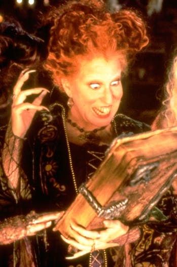 Halloween Villians, Hocus Pocus Cast, Hermanas Sanderson, 31 Nights Of Halloween, Hocus Pocus 1993, Early Halloween, Hocus Pocus Movie, Hocus Pocus Witches, Hocus Pocus 2