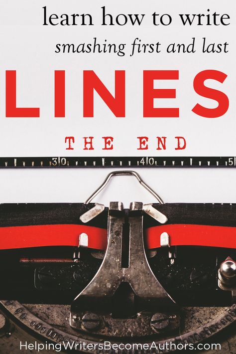 In learning how to write opening and closing lines that delight readers, keep these nine (and a half!) tips in mind and have fun creating something special. Writer Notebook, 2023 Writing, Book Publishing Logo, Writing Genres, Writing Images, Writing Fiction, Logo Creator, Writing Things, Poor Man