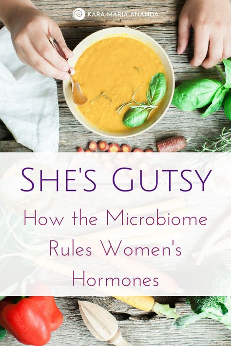 Gut Microbiome Diet, Micro Biome Diet, Gut Biome Diet, Gut Health Hormones, Microbiome Smoothie, Microbiome Diet Recipes, Microbiome Illustration, Food Good For Microbiome, Women's Hormones