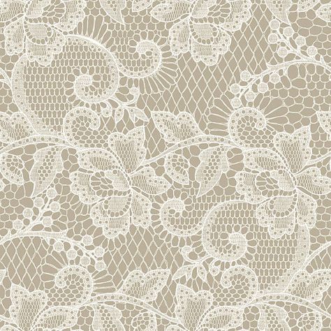 Fabric Illustration, Lace Background, Lace Painting, Lace Art, Paper Lace, 자수 디자인, Lace Print, Vector Art Illustration, Seamless Pattern Vector