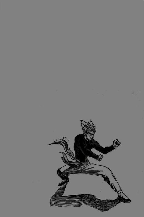 One Punch Man Aesthetic Wallpaper, Garou Wallpaper Hd 4k, Garou Wallpaper Manga, Garou Aesthetic, One Punch Man Garou Wallpaper, Garou Manga Panel, Garou Pfp, Garou Wallpaper, One Punch Man Garou