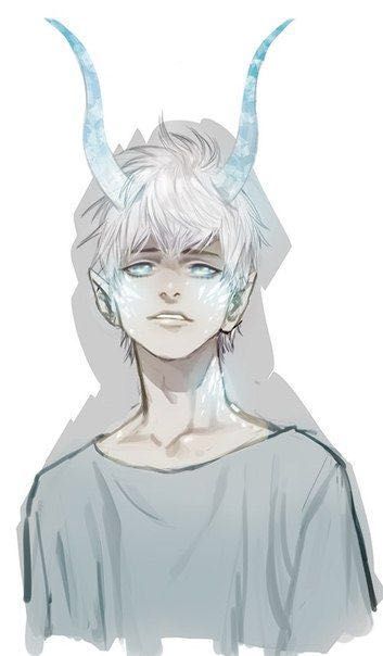 Seth was admitted into West Valley Psychiatric Hospital at such a you… #generalfiction General Fiction #amreading #books #wattpad Eyes Male, Male Anime, 얼굴 드로잉, Drawing Eyes, Arte Fantasy, Jack Frost, Art Tutorial, Art Anime, Anime Boys