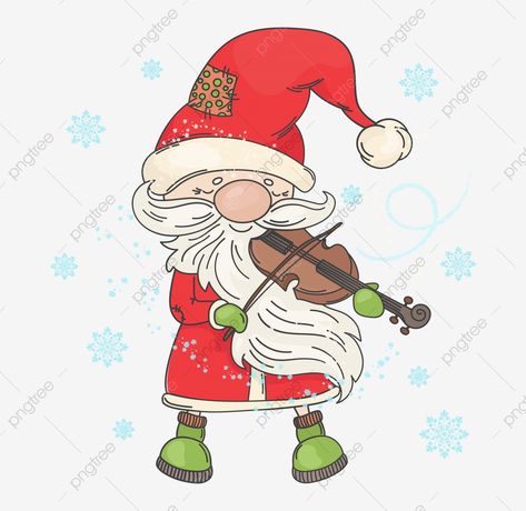 Xmas Music, Santa Merry Christmas, Merry Christmas Vector, Merry Christmas Background, Merry Christmas Images, Merry Christmas Santa, Christmas Poster, Christmas Scrapbook