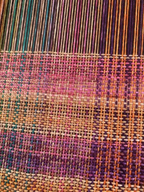 Ashford Rigid Heddle Loom, Rigid Heddle Weaving Projects, Weaving Patterns Loom, Rigid Heddle Weaving Patterns, Weaving Patterns Design, Rigid Heddle Loom, Loom Projects, Handwoven Shawls, Local Yarn Shop