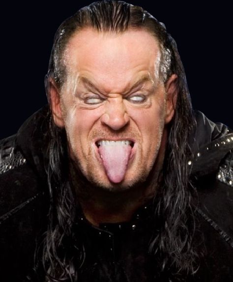 Demon of Deah Valley Kane Wwf, Undertaker Wwf, Kane Wwe, Wwe Birthday, Nike Logo Wallpapers, Undertaker Wwe, Wrestling Posters, Wwe Pictures, The Undertaker