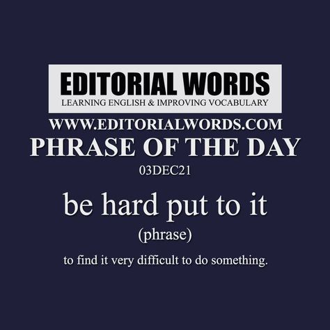 Editorial Words, Adjective Meaning, Kith And Kin, Phrase Of The Day, Transition Words, Plural Nouns, Word Building, English Idioms, Learn English Vocabulary