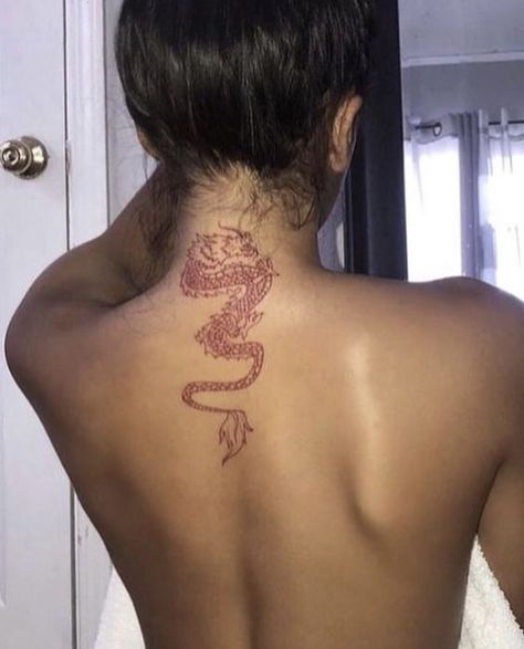 Tricep Tattoos, Little Prince Tattoo, Tato Minimal, Prince Tattoos, Tattoo Diy, Band Tattoos, Herz Tattoo, Dragon Tattoo For Women, Snakebites