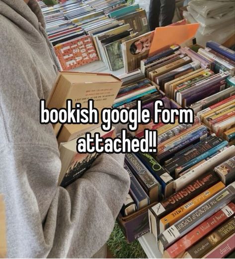 Book Cart In Bedroom, Different Book Genres, Middlegame Book, Booktok Book Recommendations, Boarding School Books, Convincing You To Read My Favorite Books, Poetry Book Recommendations, Tweet Cute Book, Booktok Funny