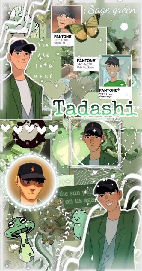 Big Hero Six Characters, Tadashi Hamada Wallpaper, Baymax Aesthetic, Big Hero 6 Aesthetic, Big Hero 6 Series, Big Hero 6 Tadashi, Disney Dudes, Big Hero 6 The Series, Tadashi Hamada