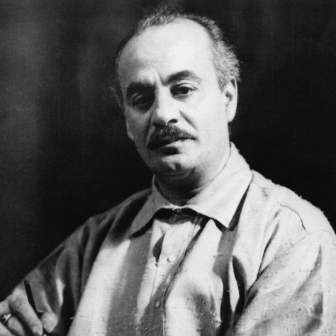 Prose Poem, Khalil Gibran, Kahlil Gibran, The Son Of Man, Man Set, Philosophy Quotes, Writing Poetry, Classic Literature, Book Sale