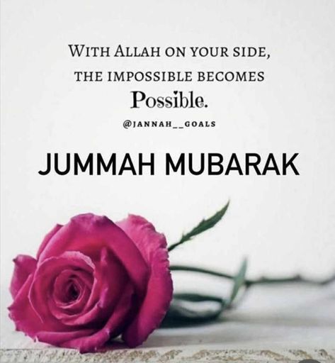 Islamic Birthday Duas, Jumma Mubarak Messages, Jummah Mubarak Messages, Juma Mubarak Images, Jumuah Mubarak Quotes, Muslim Greeting, Jumma Mubarak Beautiful Images, Jumma Mubarak Quotes, Jumma Mubarak Images