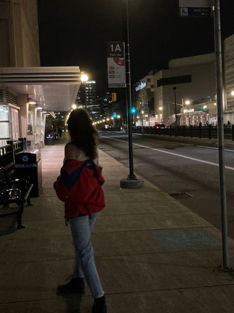 Walking Pictures Aesthetic, Ottawa Aesthetic, Zebra Aesthetic, Walking Pictures, Ava Chen, Golden Zebra, City Girl Aesthetic, Windswept Hair, Pic Aesthetic