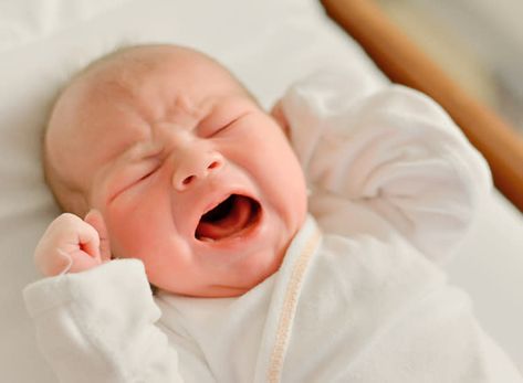 What Do Newborns Really Look Like? Newborn Development, Dear Self Quotes, Dear Self, Baby Crying, Baby Pictures, Newborn Baby, Look At, Baby Face