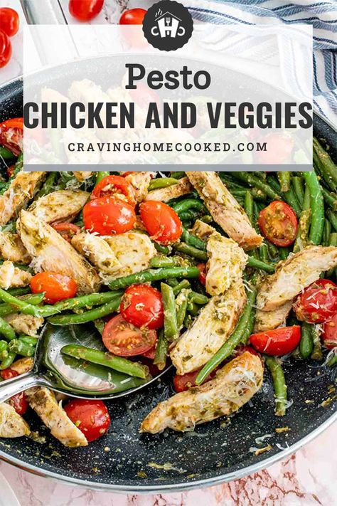 Chicken Pesto Recipes Healthy, Pesto Recipes Dinner, Cholesterol Friendly Recipes, Cholesterol Meals, Pesto Dishes, Low Carb Dinner Chicken, Weekday Lunches, Pesto Recipes, Chicken Pesto Recipes