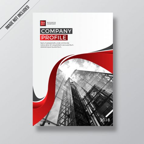 Construction Profile Design, Company Cover Design, Construction Company Profile Template, Company Profile Design Templates Free, Construction Company Profile Design, Company Profile Cover Design, Corporate Profile Design, Construction Company Profile, Corporate Company Profile