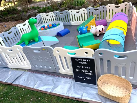 5 Reasons Soft Play Rentals Are Becoming So Popular in Seattle Bouncy Castles, Play Cafe, Soft Play Area, Soft Play Equipment, Bouncy Castle, Soft Play, Way To Go, Play Area, Baby Soft