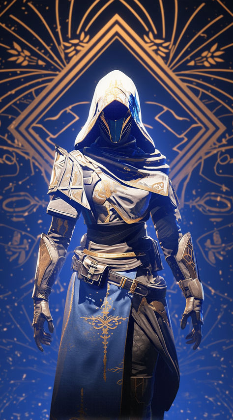 Boost your Destiny 2 performance with Epiccarry's professional services. Focus on conquering raids, excelling in PvP, and fast-tracking your character's development with our expert assistance. Secure a Destiny 2 boost today and start your adventure with the strength to overcome any challenge. Visit epiccarry.com for the ultimate gaming experience. #Destiny2Boost #Epiccarry #MasterRaids #PvPExcellence Destiny 2 Ships, Destiny 2 Armor Concept, Destiny Oc Art, Destiny 2 Hunter Fashion, Destiny 2 Fanart, Moss Tattoo, Destiny 2 Art, Destiny 2 Wallpaper, Destiny 2 Warlock