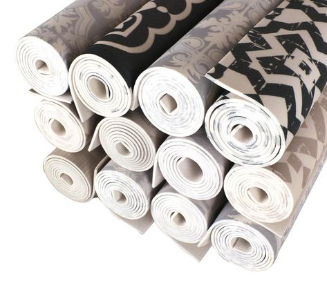 Vinyl Area Rug, Home Ideas Bathroom, Vinyl Area, Japanese Lilac, Talavera Decor, Vinyl Rugs, Vinyl Floor Cloth, Vinyl Sheet Flooring, Living Room Mats