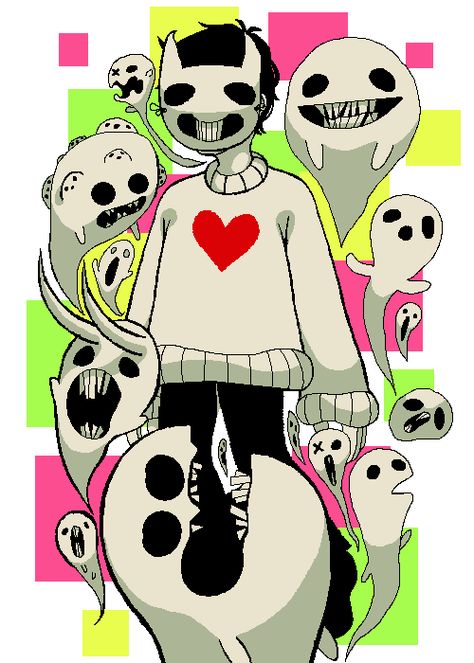 Off Game Zacharie, Zacharie Off, Off Mortis Ghost, Mortis Ghost, Billy And Mandy, Grim Adventures, Different Drawing Styles, Breaking The Fourth Wall, Rpg Maker Games