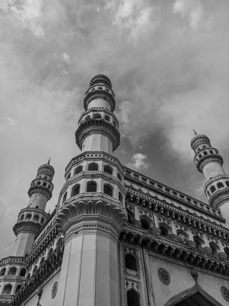 Charminar Snap, Charminar Aesthetic, Charminar Photography, Hyderabad Snaps, Hyderabad Aesthetic, Charminar Hyderabad, Best Friend Miss You, Hand Washing Poster, Travel Photoshoot