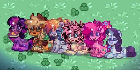 Pony Town Apple Jack, Rainbow Dash Ponytown, Apple Jack Pony Town, Pony Town Twilight Sparkle, Rainbow Dash Pony Town, Twilight Apple, Ponytown Oc, Twilight Pony, Poni Town