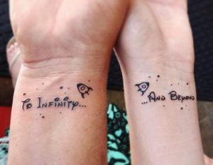 Mother Son Tattoos, Mom Daughter Tattoos, Matching Friend Tattoos, Matching Tats, Matching Sister Tattoos, Couples Tattoo Designs, Tattoo For Son, Mother Tattoos, Парные Тату