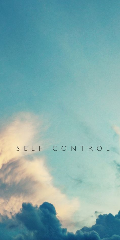 Dont loose your self control on tigers Loose Control Quotes, Self Control Quotes Wallpaper, Control Your Emotions Wallpaper, Self Control Wallpaper, Control Your Emotions Quotes, Control Wallpaper, Wallpaper Art Iphone, Hard Wallpaper, Self Control Quotes