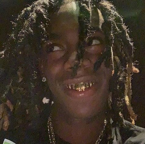 Ynw Melly, On Instagram