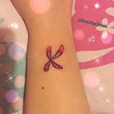 Winx Club Tattoo Ideas, Winx Club Tattoo, Kpop Tattoos, Club Tattoo, 2000s Pink, Pretty Tattoos For Women, Pink Venom, Tattoo Project, Elegant Tattoos