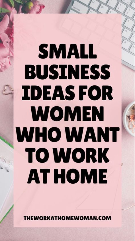 Business ideas for women who wants to earn online by simply visit this site and learn the strategy or visit the hashtags #businesswoman #onlinemarketing Small Business Ideas Startups, Small Business Ideas For Women, Business Ideas For Women Startups, Small Business From Home, Business Ideas For Women, Ms Project, Business Ideas For Beginners, Start A Business From Home, Startup Business Plan