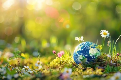 Photo happy earth day 2024 earth day sav... | Premium Photo #Freepik #photo Save Our Planet, Save The Earth, Happy Earth Day, Happy Earth, Earth Day, Our Planet, Hd Images, Premium Photo, The Earth