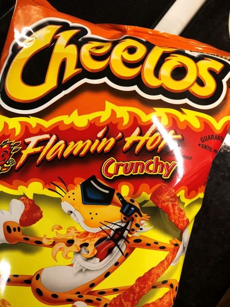 Flamin Hot Cheetos Aesthetic, Hot Cheetos Chicken, Cheetos Chicken, Flamin Hot Cheetos, Squishy Ideas, Hot Chips, Manifesting Board, Paper Squishy, Hot Cheetos