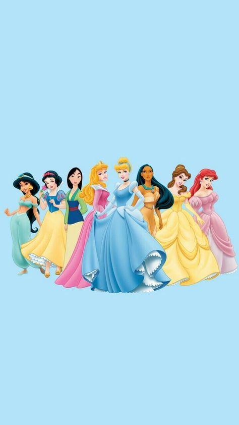 Wallpaper iphone disney princess em 2022 | Convites de aniversário de princesa, Wallpapers bonitos, Fotos de animais fofos Paintings Wallpaper Iphone, Iphone Disney Wallpaper, Disney Wallpaper Iphone, Disney Princess Logo, Disney Princess Paintings, Paintings Wallpaper, Princess Logo, Disney Doodles, Disney Princess Cartoons