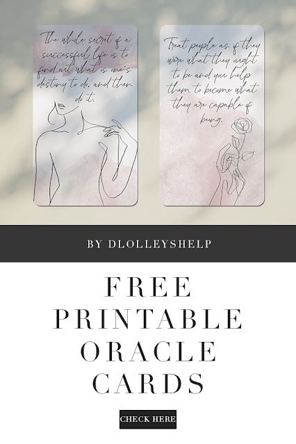 Homemade Oracle Cards, Free Printable Oracle Cards Pdf, Free Printable Oracle Cards Decks, Diy Oracle Cards Free Printable, Free Tarot Cards Printable, Free Printable Tarot Cards Decks Pdf, Free Oracle Cards Printable, Diy Tarot Cards Free Printable, Oracle Cards Messages