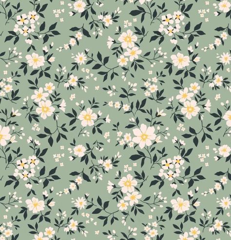 Orbit Baby, Digital Graphics Art, Uppababy Vista, Custom Canopy, Fabric Print Design, Replacement Canopy, Flower Drawing Design, Print Design Art, Flowery Wallpaper