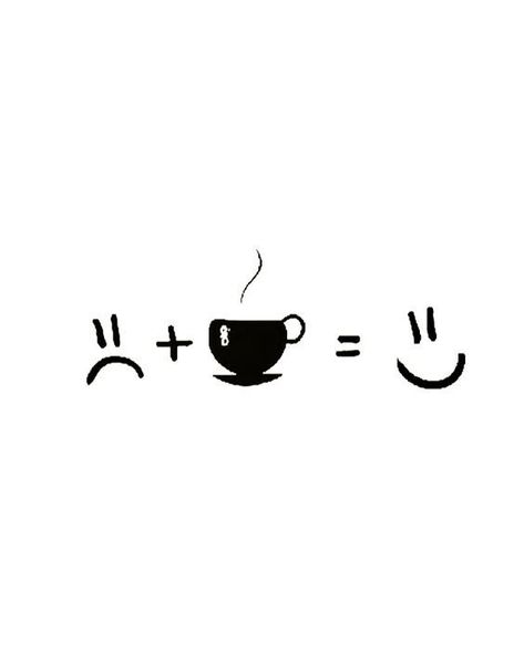 Funny Coffee Illustration, Caffe Drawings, Coffee Illustration Wallpaper, Quotes For Cafe, Coffee Drawing Ideas, Coffee Illustration Design, Coffee Art Illustration, Coffee Quotes Humor, Coffee Illustration Art