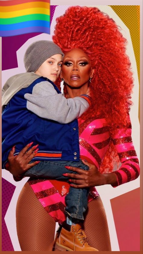 Aj And The Queen, Drag Queens, Rupauls Drag Race, I Am A Queen, Rupaul, Beautiful Person, Drag Race, The Queen, Queen