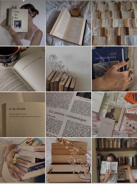 Book Aesthetic Instagram Feed, Book Instagram Feed Ideas, Instagram Layout Ideas Book, Bookstagram Feed Theme, Book Feeds Instagram, Instagram Feed Ideas Bookstagram, Book Aesthetic Instagram Post, Bookstagram Inspiration Instagram, Aesthetic Bookstagram Feed