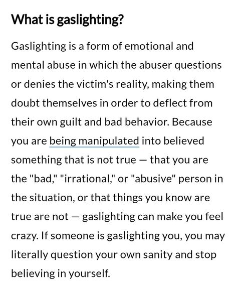 Gaslighting Manager, Gaslight Meaning, What Gaslighting Looks Like, Gaslighting Signs Relationships, Family Gaslighting Quotes, Being Gaslighted Quotes, Gaslighting Examples Friendship, What Is Gaslighting Relationships, Gas Lighting Relationships