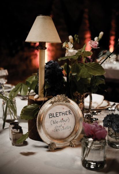 Wedding Table Name Ideas, Table Name Ideas, Scottish Wedding Themes, Scottish Wedding Traditions, Burns Supper, Wedding Table Name, Wedding Table Names, Table Name, Scotland Wedding