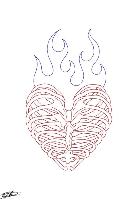 Chest Stencil Tattoo, Half Sleeve Tattoos Drawings, Stencil Outline, Tattoo Stencil Outline, Tattoo Stencil, Drawing Templates, Tattoo Outline, Mini Drawings, Half Sleeve Tattoo