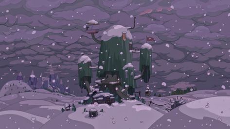 [ for better quality : https://pin.it/3dIXSOG ] adventure time treehouse desktop wallpaper christmas snowing cartoon network adventure time aesthetic finn jake bmo Finn And Jake Desktop Wallpaper, Bmo Adventure Time Wallpaper Laptop, Snow Wallpaper Aesthetic Laptop, Adventure Time Macbook Wallpaper, Adventure Time Aesthetic Wallpaper Pc, Adventure Time Fall Wallpaper, Adventure Time Laptop Wallpaper Hd, Adventure Time Desktop Wallpaper Hd, Christmas Adventure Time Wallpaper