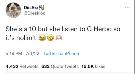 She’s A 10 But Twitter Quotes, Hes A 10 But Tweets, She A 10 But Tweets, She’s A 10 But Quotes, She's A 10 But Tweets, She’s A 10 But Twitter, Shes A 10 But Tweets, Thot Quotes, She Is A 10 But