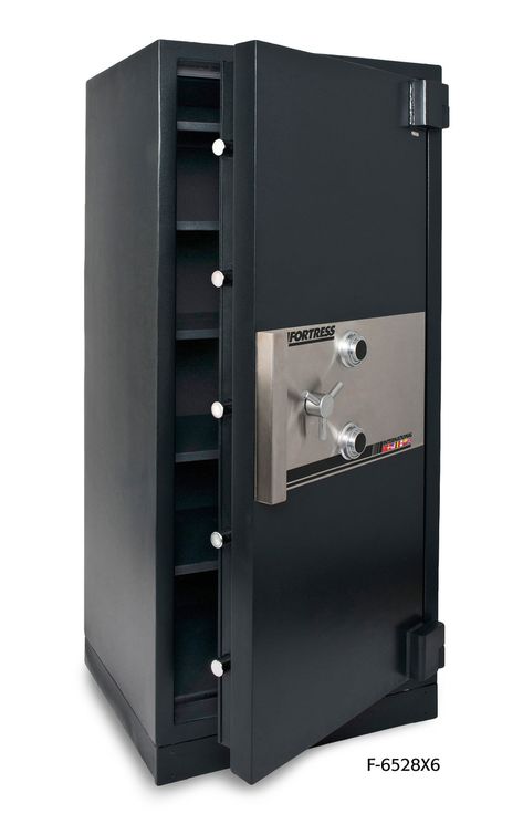 Socal Safe FX-7236 International Fortress TL-30x6 Composite Safe - 39 cu. ft. Liberty Safe, Safe Deposit Box, Security Safes, Safe Vault, Vault Doors, Wall Safe, Floor Safe, Safe Room, Fire Safe