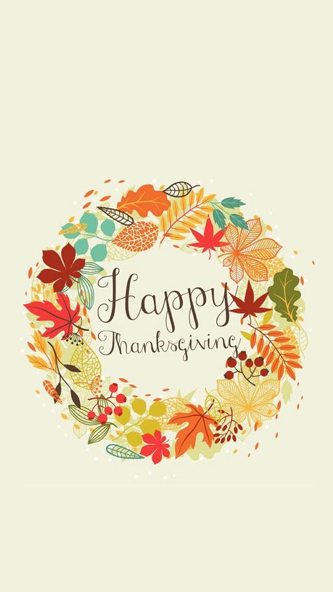 Free Thanksgiving Wallpaper, Thanksgiving Iphone Wallpaper, Happy Thanksgiving Wallpaper, Happy Thanksgiving Cards, Holiday Iphone Wallpaper, Happy Thanksgiving Images, Iphone Wallpaper 4k, Thanksgiving Background, Thanksgiving Pictures