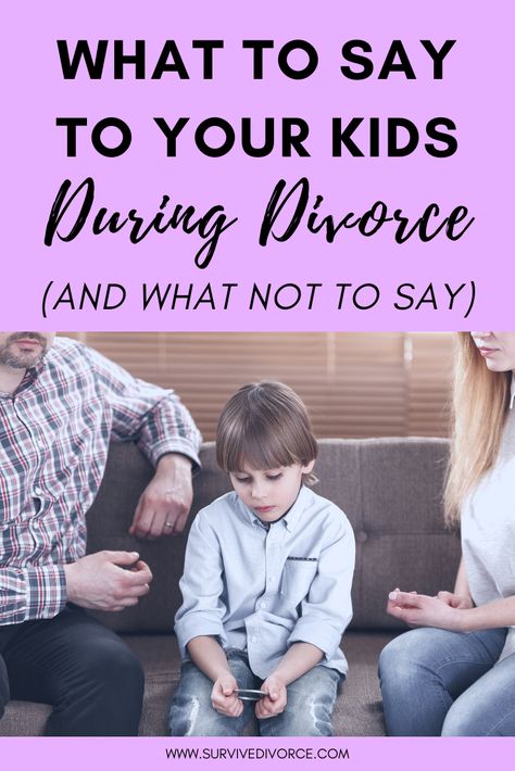 Child Custody Battle, Fathers Rights, Separation And Divorce, Divorce With Kids, Divorce Advice, Divorce Process, Pregnancy Advice, Custody Battle, Family Therapist