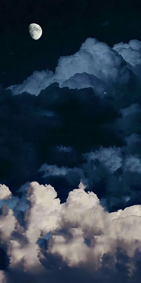 Wallpaper Beautiful, Beautiful Wallpapers Backgrounds, Wallpapers Backgrounds, Beautiful Nature Wallpaper, Scenery Wallpaper, Nature Wallpaper, Beautiful Wallpapers, Night Sky, The Sky